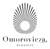 Omorovicza Discount Promo Codes